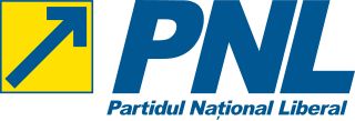 National Liberal Party (Romania)