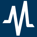 Lukoil vinde active internaționale către Carlyle Group